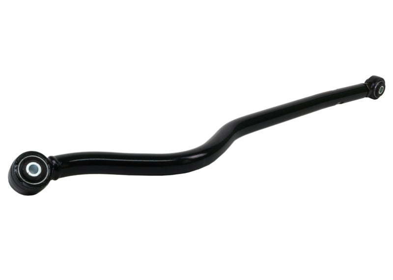Superpro TRC1185 SuperPro 20-23 Jeep Gladiator JT Panhard Rod