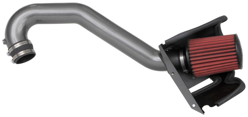 AEM Induction 21-874C C.A.S 18-19 Subaru Forester 2.5L F/I Cold Air Intake System