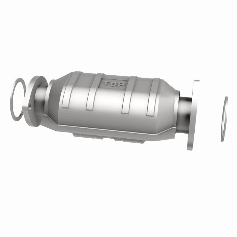 Magnaflow 23622 MagnaFlow Conv DF 95-97 4.5L Toy Land Cruiser