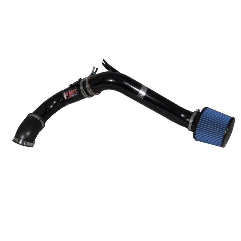 Injen SP1432BLK 09-11 Acura TSX 2.4L 4cyl Black Cold Air Intake