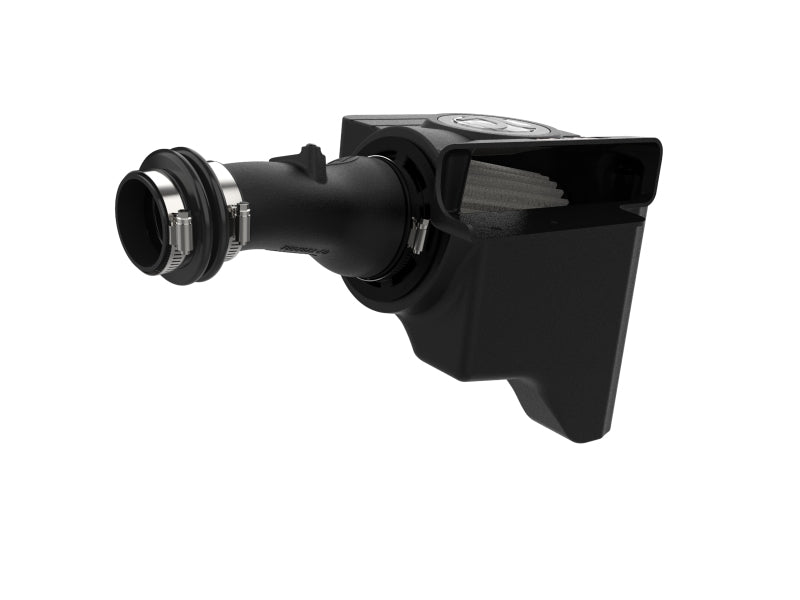 aFe 56-70023D Momentum GT Pro Dry S Cold Air Intake System 17-20 Honda CR-V 1.5L (t)