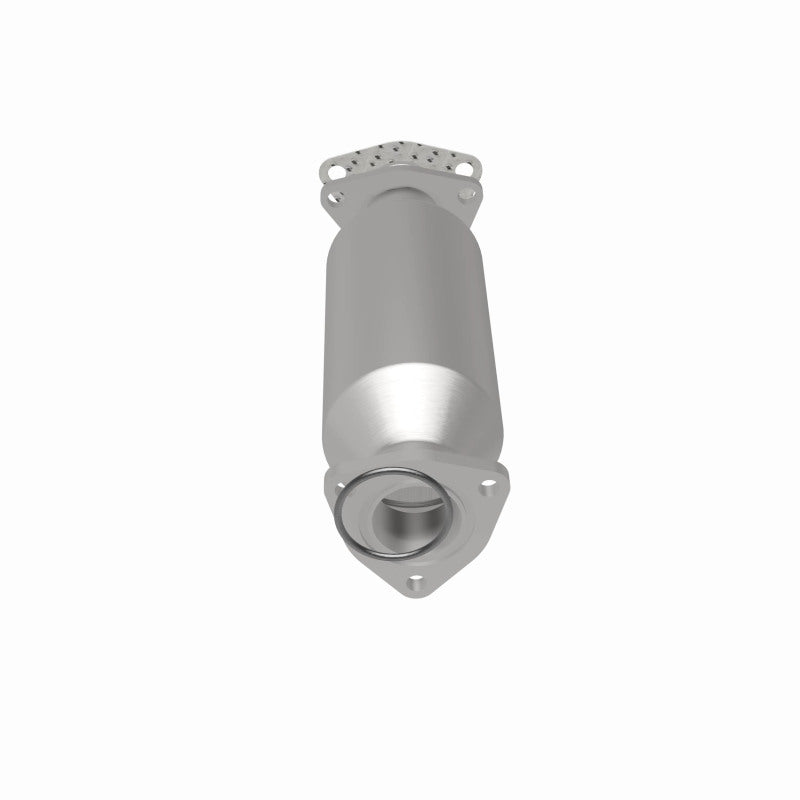 Magnaflow 22621 MagnaFlow Conv Direct Fit Accord 91-93 2.2L