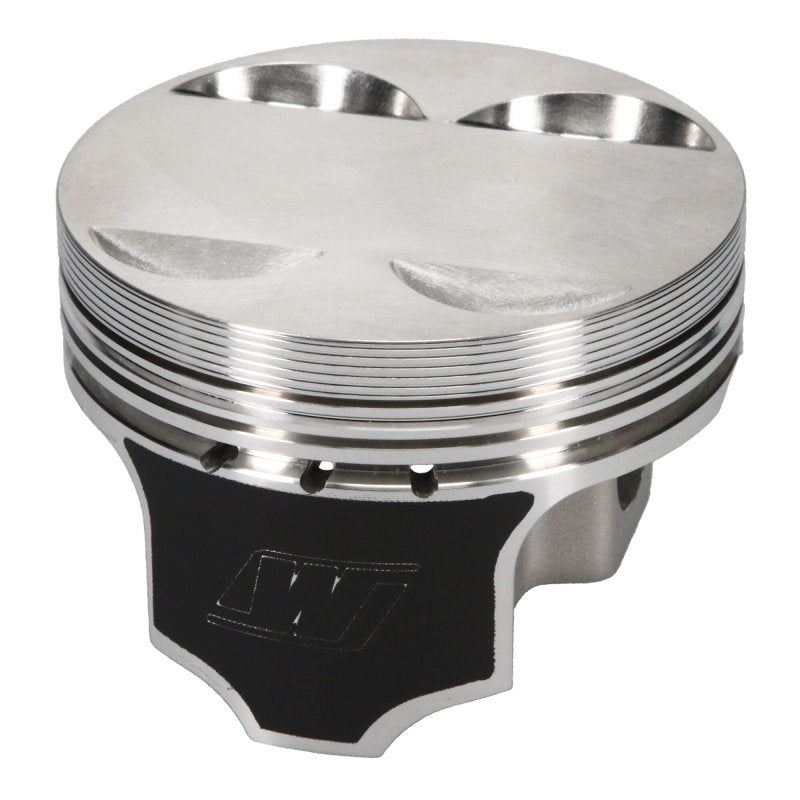 Wiseco K623M84 Honda / Acura B series Flat Top 10.5:1 Piston Shelf Stock Kit