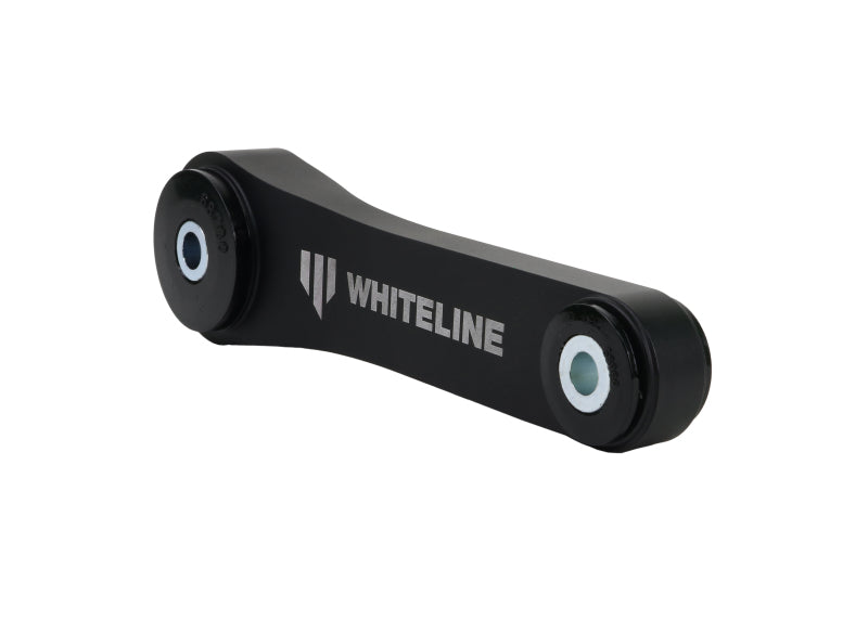 Whiteline KBR39 93-17 Subaru Impreza (Incl. WRX + STi) Pitch Stop Mount