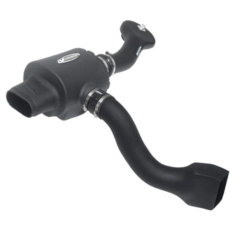 Volant 368591 94-00 Dodge RAM 1500 3.9/5.2/5.9 Air Intake System