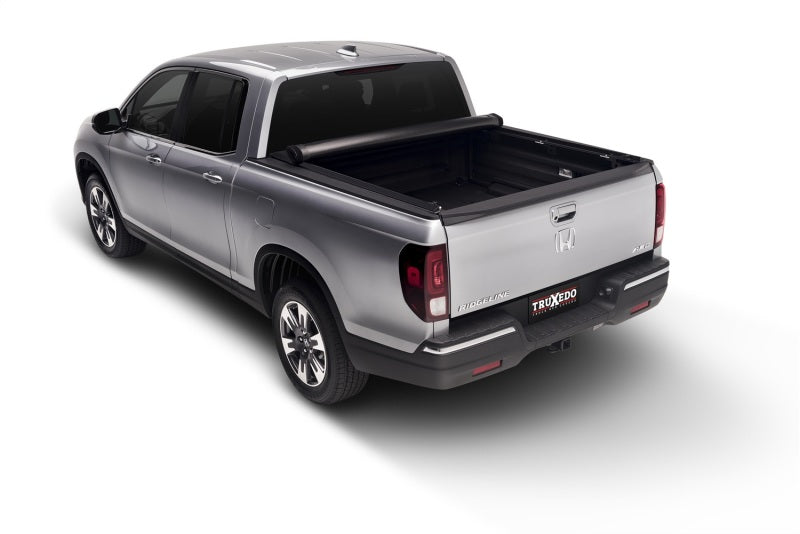 Truxedo 576001 67-72 GM C/K Pickup Short Bed 6ft 4in Lo Pro Bed Cover