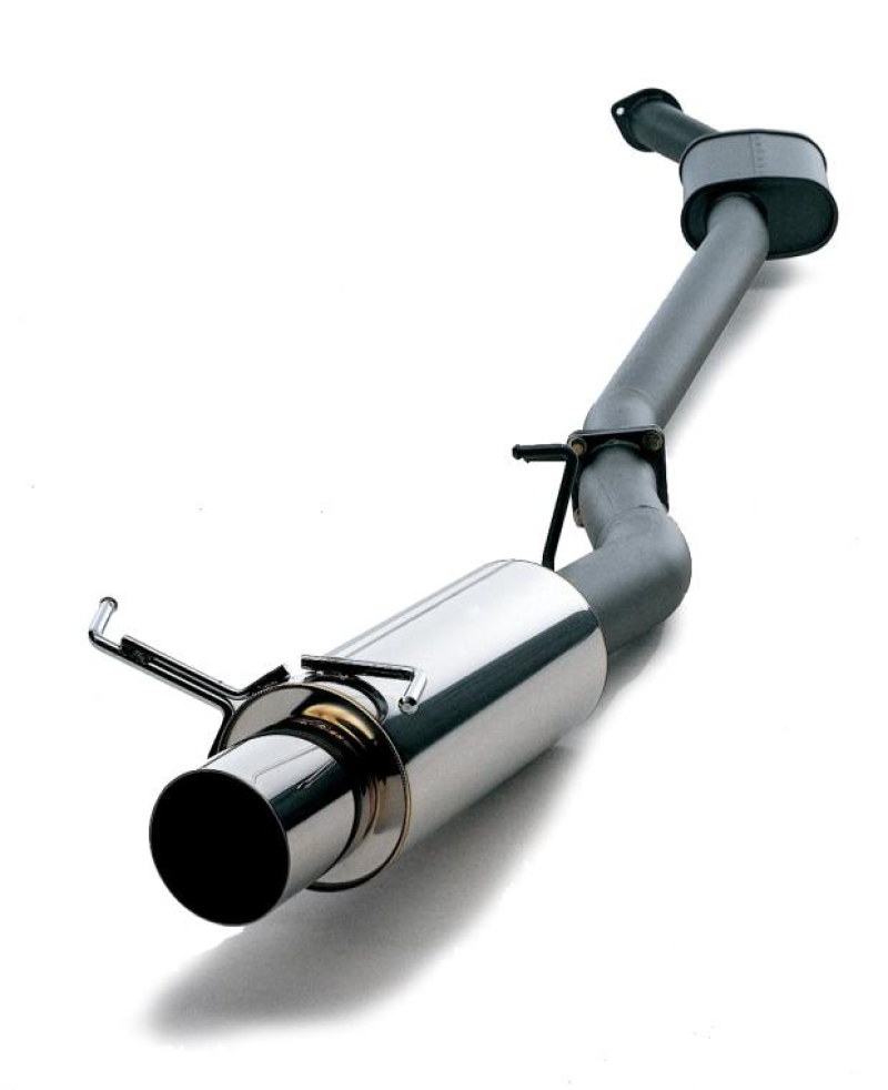 HKS 3203-EX012 94-99 Acura Integra GSR Hi Power Exaust