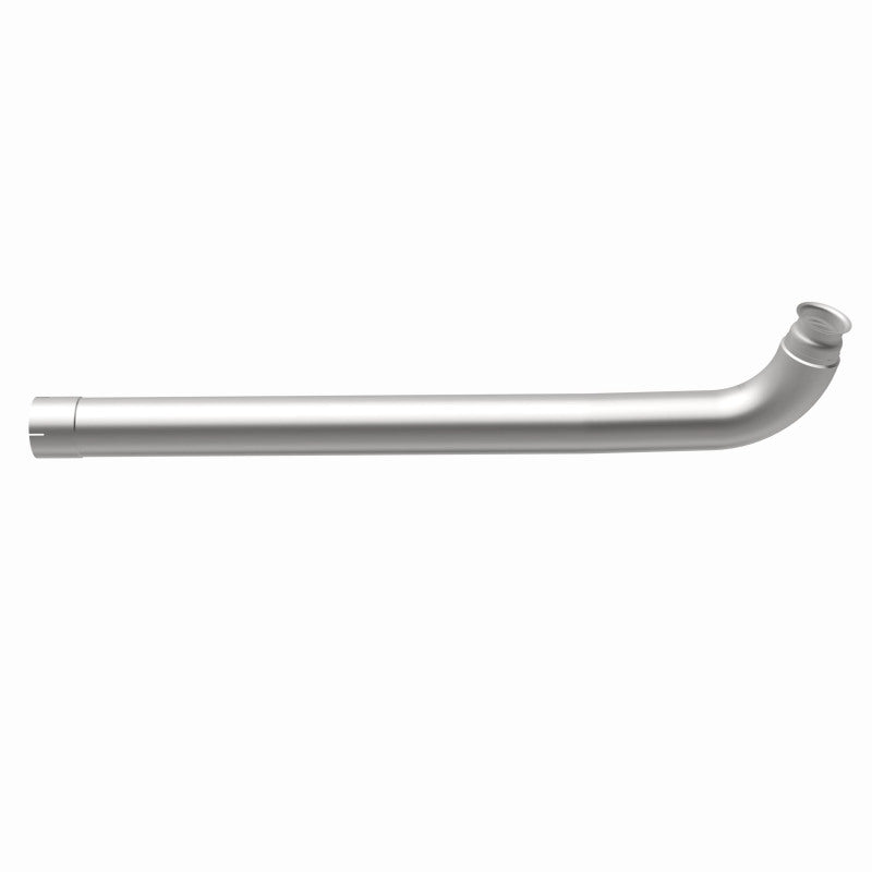 Magnaflow 15399 MagnaFlow Down-Pipe 06-07 GM Diesel 6.6L
