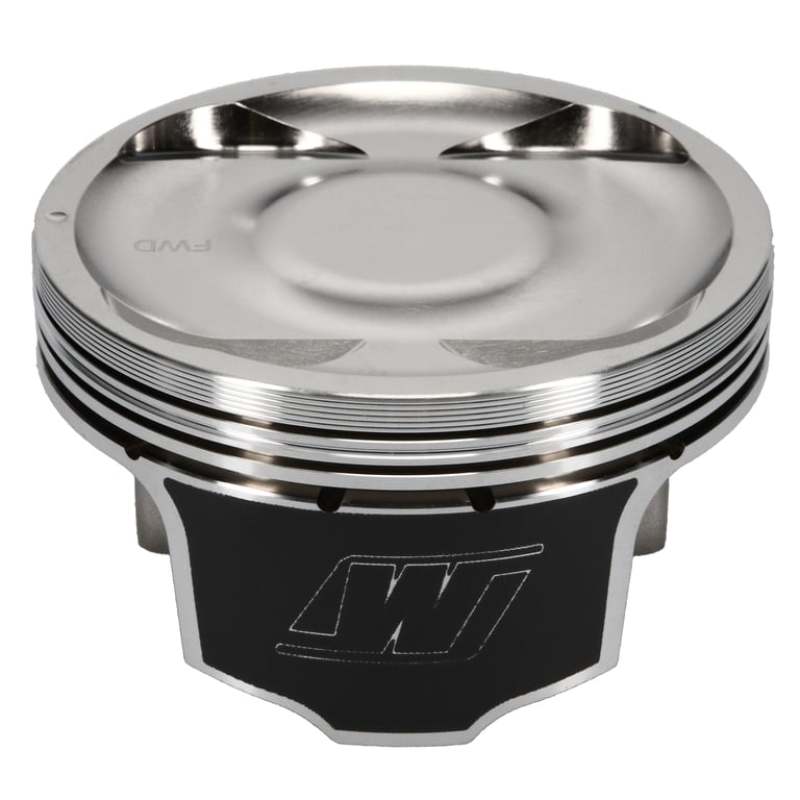 Wiseco K598M9975 Subaru EJ257 WRX/STI 4v Dish -19cc 99.75 Piston Shelf Stock Kit