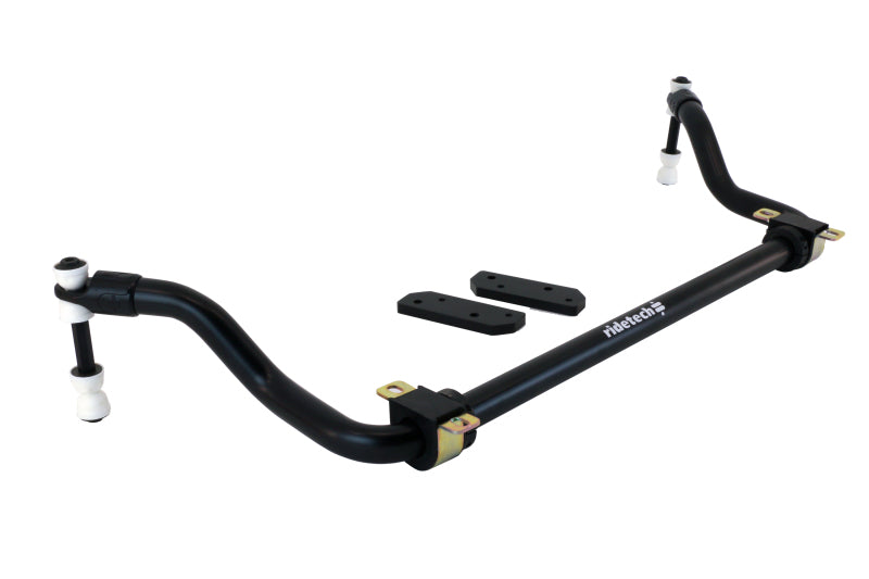 Ridetech 11399120 82-03 Chevy S10 MuscleBar Sway Bar Front