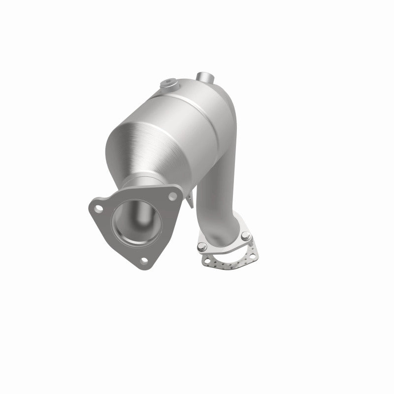 Magnaflow 49136 MagnaFlow Conv DF Audi S4