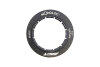 ACT Monoloc Collar - 884007P