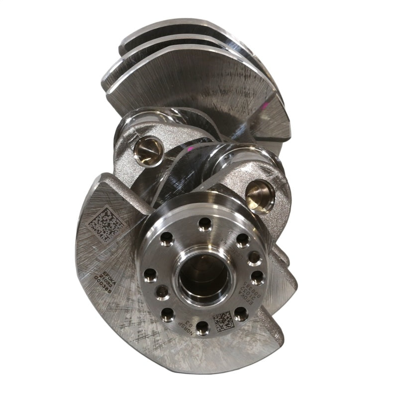 Ford Racing M-6303-SD73 2020+ F250 Super Duty 7.3L Gas Engine Crankshaft