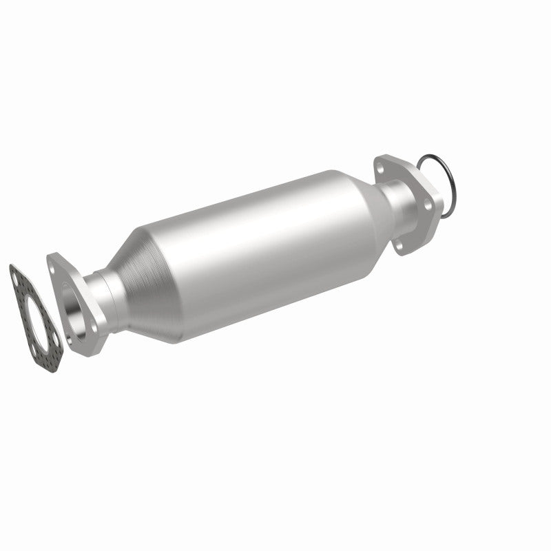 Magnaflow 22621 MagnaFlow Conv Direct Fit Accord 91-93 2.2L
