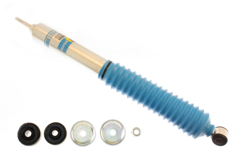 Bilstein 33-176840 4600 Series Ford 92-13 E-250/350 /00-13 E-450/08-13 E-150 Rear 46mm Monotube Shock Absorber