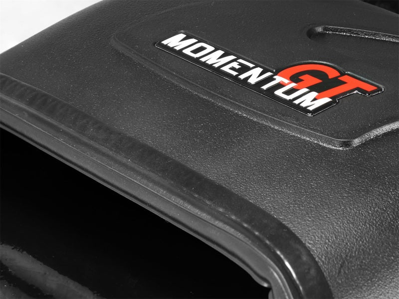 aFe 51-73114 Momentum GT Pro Dry S Stage-2 Intake System 15-17 Ford F-150 V8 5.0L