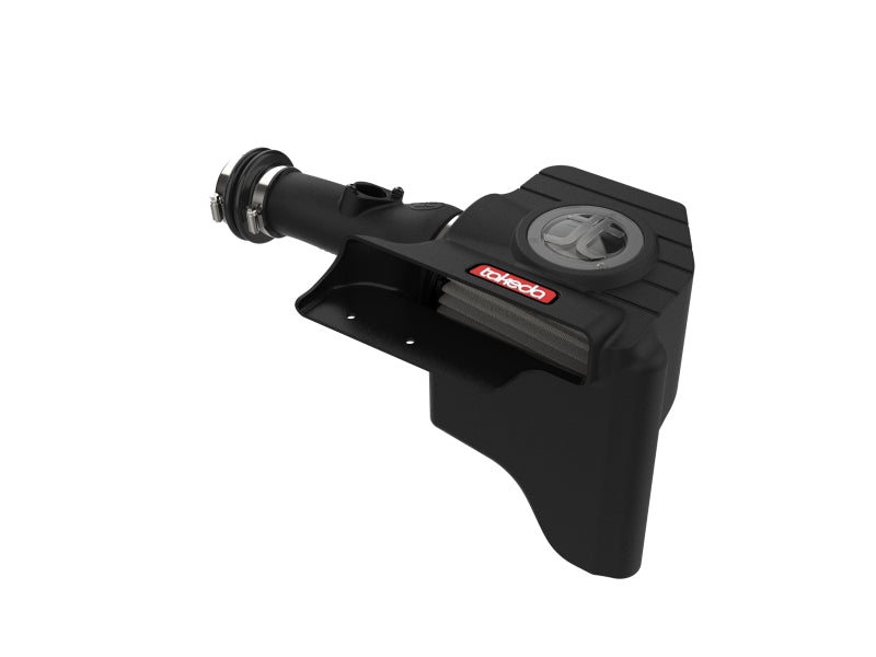 aFe 56-70023D Momentum GT Pro Dry S Cold Air Intake System 17-20 Honda CR-V 1.5L (t)
