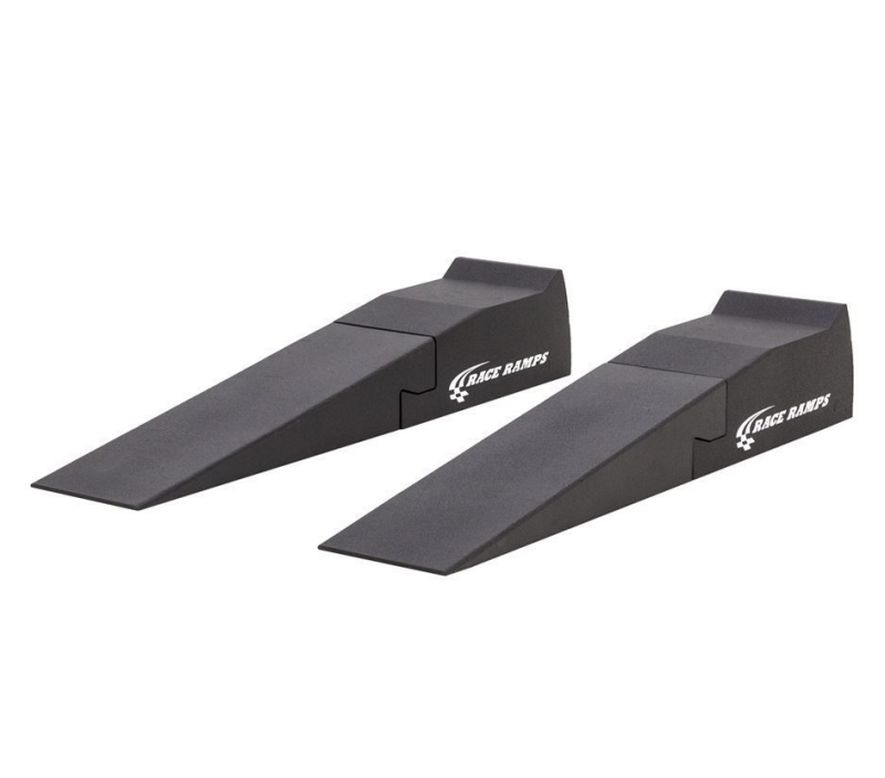 Race Ramps RR-XT-2-HD HD 67in. 2-Piece Car Ramps XT