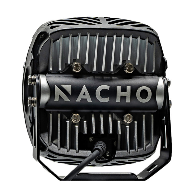 ARB PM616 Nacho Grande Supreme 100 Spot Light
