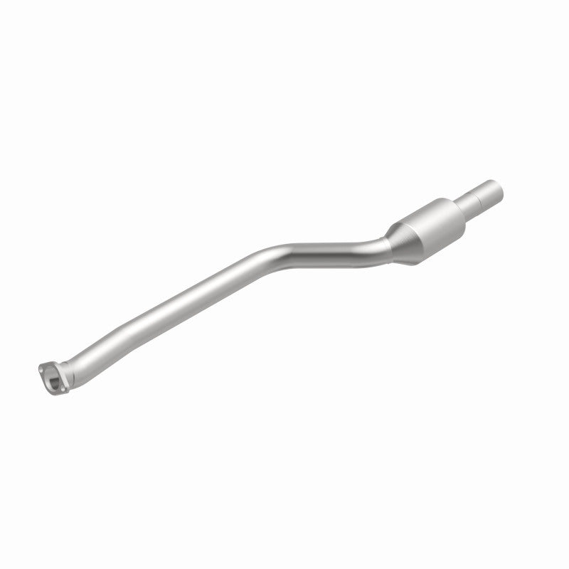 Magnaflow 5571765 MagnaFlow 07-13 BMW 328i 3.0L L6 California Catalytic Converter Direct Fit