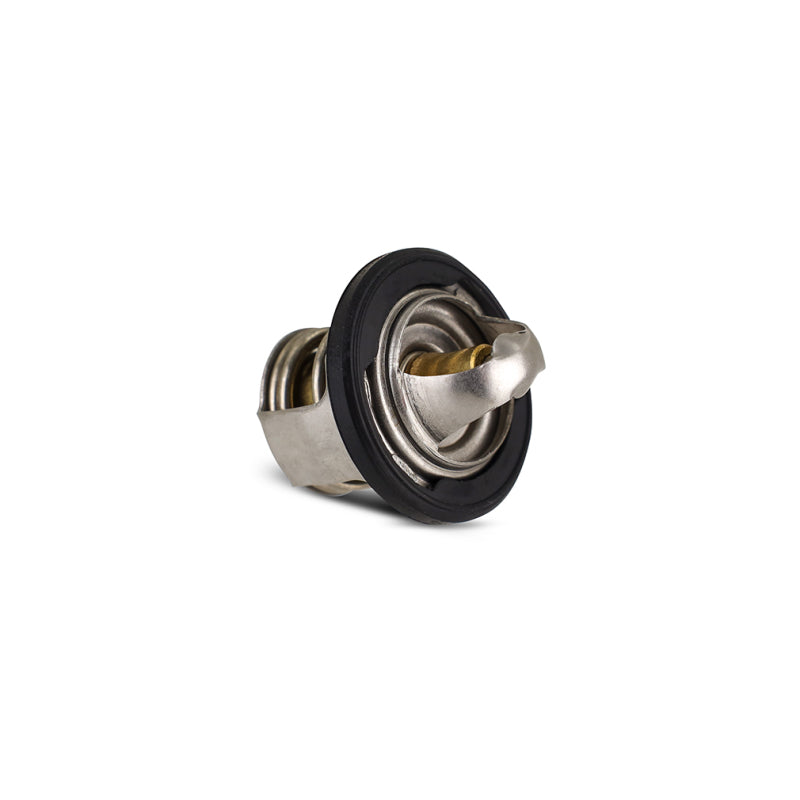 Mishimoto MMTS-POL-08L 08-10 Polaris Ranger Performance Thermostat 74C/165F