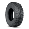 Atturo Tire ATT Trail Blade MTS Tires TBMS-LMFT2MA