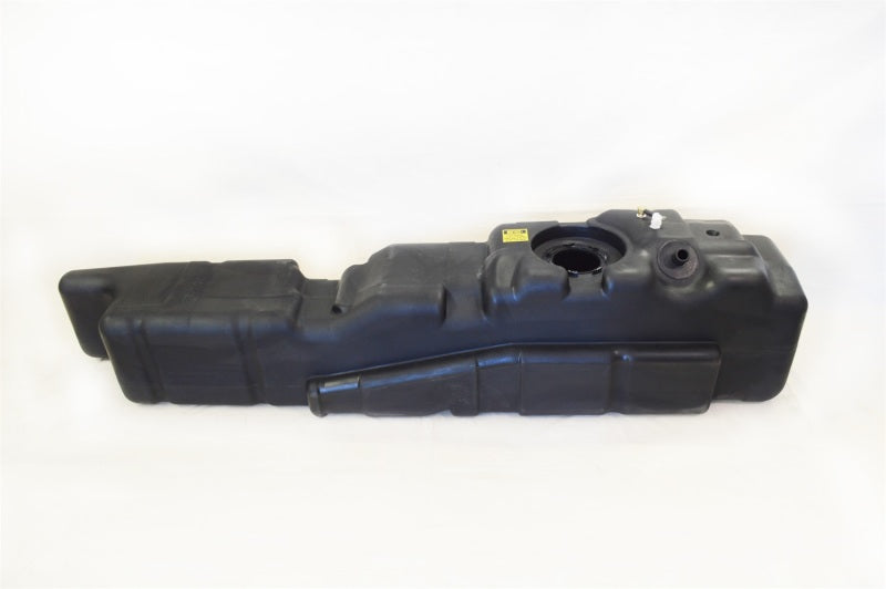 Titan Fuel Tanks 7020311 11-16 Ford F-250 65 Gal. Extra HD Cross-Linked PE XXL Mid-Ship Tank - Crew Cab LB