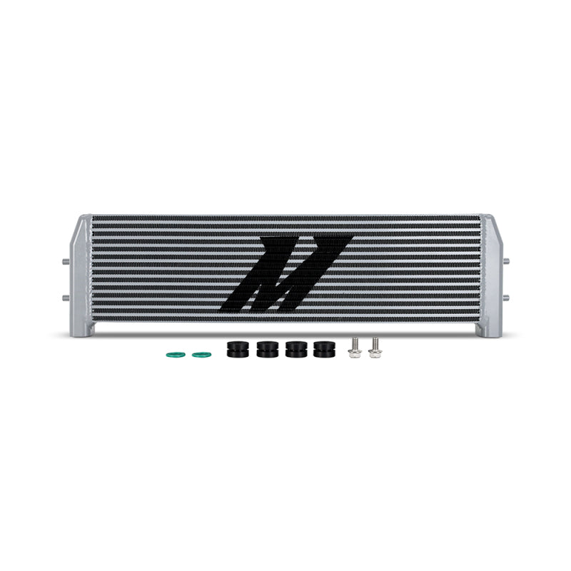 Mishimoto MMOC-F10-12SL 12-20 BMW M5 / M6 Performance Oil Cooler