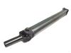 Driveshaft Shop 610316 DSS 2009-2012 Infiniti G37 Coupe 7-Speed Automatic Aluminum Driveshaft INSH5-A