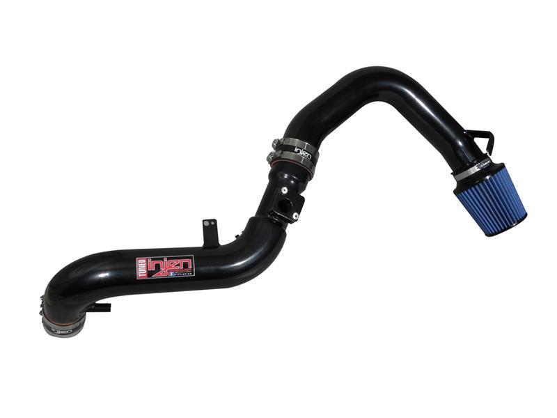 Injen SP2115BLK 09-10 Scion Tc Black Cold Air Intake