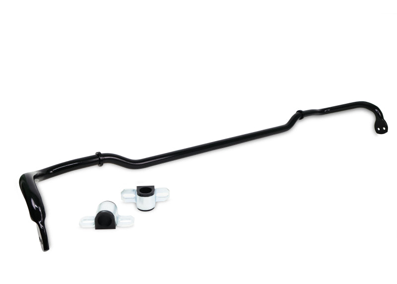 Superpro RC0130RZ-26 2020+ Polestar 2 26mm Adjustable Rear Sway Bar