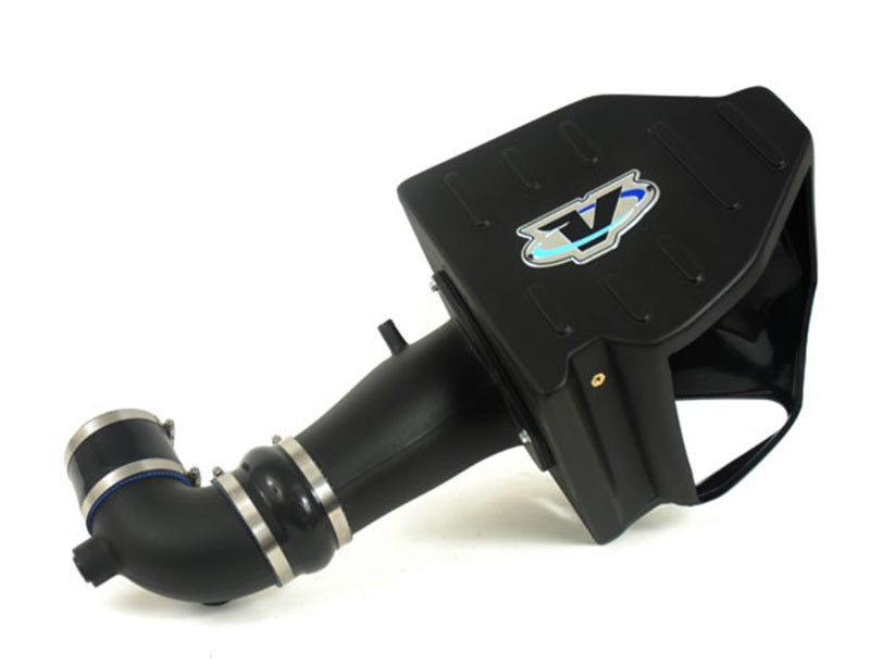 Volant 163576 11-14 Chrysler 300 C 5.7 V8 PowerCore Closed Box Air Intake System