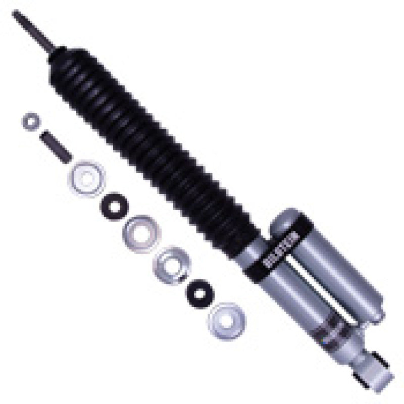 Bilstein 25-311419 B8 5160 Series 2013-2021 Land Cruiser Rear Monotube Shock Absorber - Right