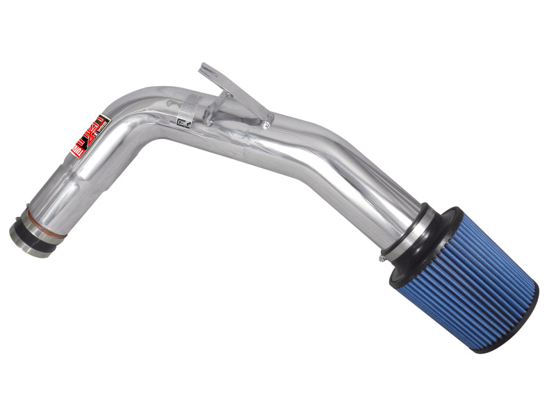 Injen SP1686P 13 Honda Accord 3.5L V6 Polished Cold Air Intake w/ MR Tech