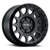 Method Wheels MR305890601018 Method MR305 NV 18x9 18mm Offset 6x5.5 108mm CB Double Black Wheel