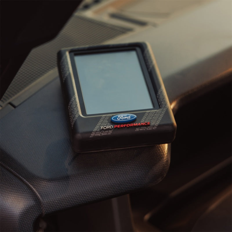 Ford Racing M-9603-B23 21-22 Ford Bronco 2.3L Performance Calibration