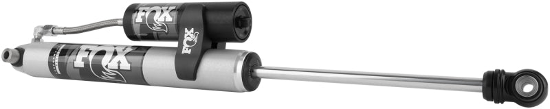 FOX 985-24-184 Fox 2018+ Jeep JL 2.0 Perf Series 11.6in Smooth Body IFP Rear Shock R/R 2-3in Lift