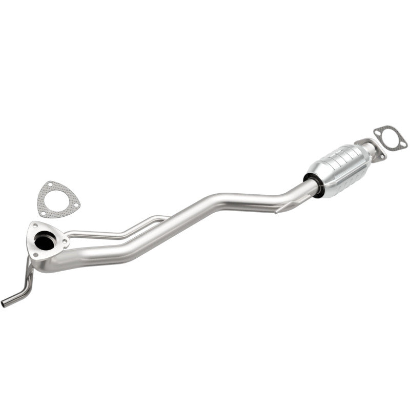 Magnaflow 22756 MagnaFlow Conv Direct Fit 300Zx 90-96 P/S