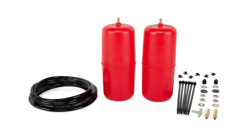 Air Lift 60834 17-21 Honda CR-V 1000 Air Spring Kit