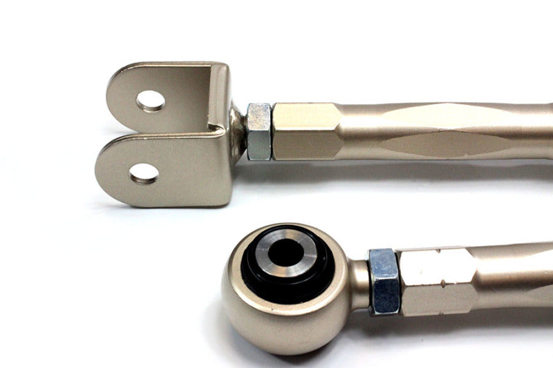 ISR Performance IS-EL-016-PRO Rear Upper Arms - 2009+ Hyundai Genesis Coupe - PRO