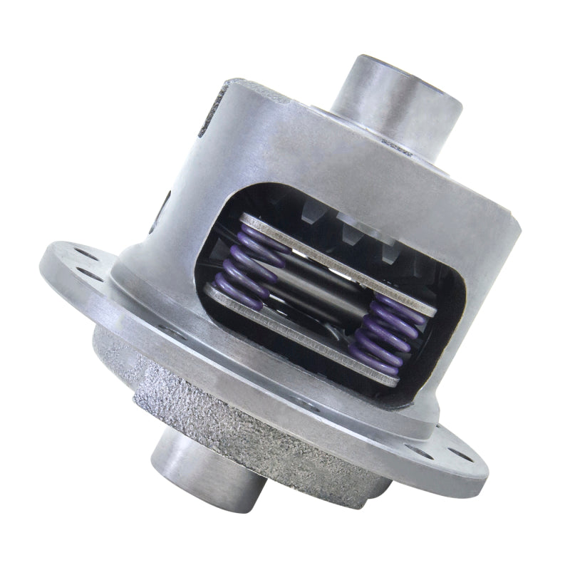 Yukon Gear & Axle YDGD44-3-30-1 Yukon Gear Dura Grip For Dana 44 / 30 Spline / 3.73 & Down
