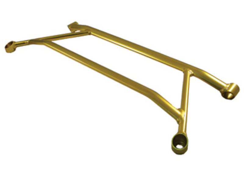 Whiteline KSB723 08+ Subaru WRX Hatch / 08-09 Subaru STi Front lower control arm brace