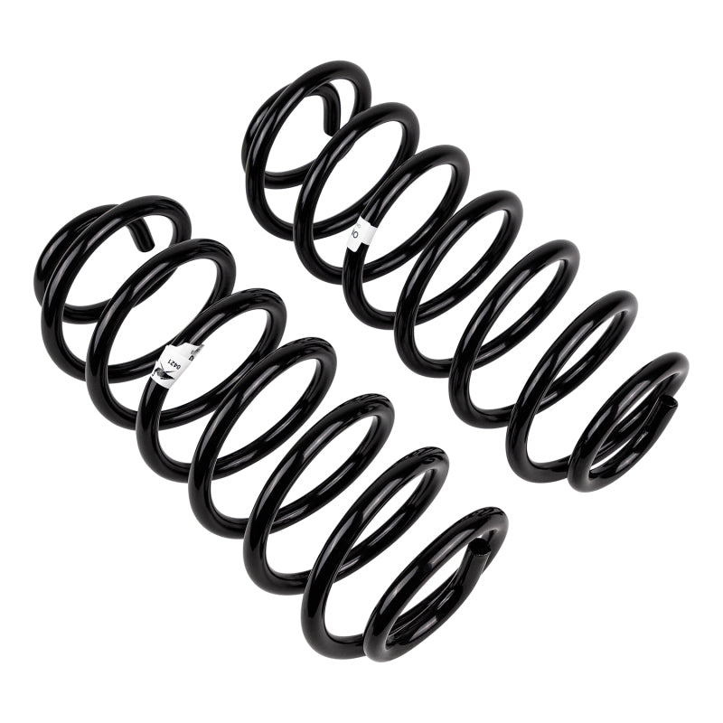 Old Man Emu 2944 ARB / OME Coil Spring Rear Grand Wj Md