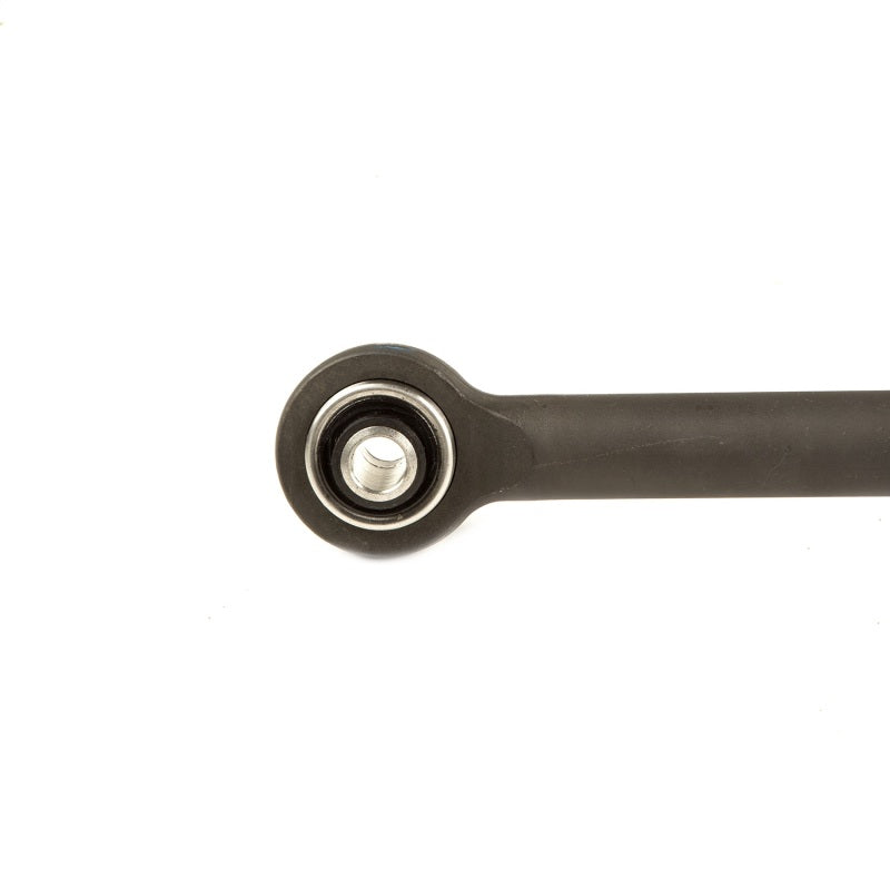 Rugged Ridge 18305.06 Rear Track Bar Adjustable 07-18 Jeep Wrangler JK/JKU