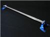 Cusco 965 541 A Strut Bar OS Rear Subaru BRZ / Toyota 86