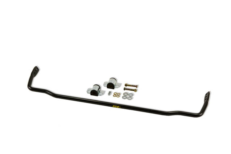 ST Suspensions 51175 ST Rear Anti-Swaybar Mazda Miata MX-5 (NA)