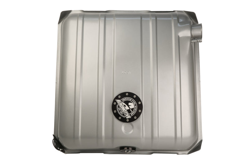 Aeromotive 18499 55-57 Chevrolet 340 Stealth Gen 2 Fuel Tank
