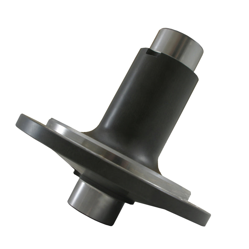 Yukon Gear & Axle YP FSD80-4-35 Yukon Gear Steel Spool For Dana 80 w/ 35 Spline Axles / 4.10+
