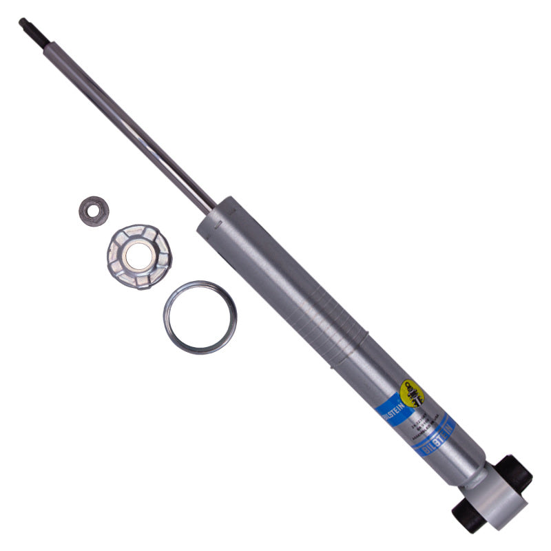 Bilstein 24-323567 5100 Series 21-22 Ford Bronco (2 Door) Rear 46mm Monotube Shock Absorber