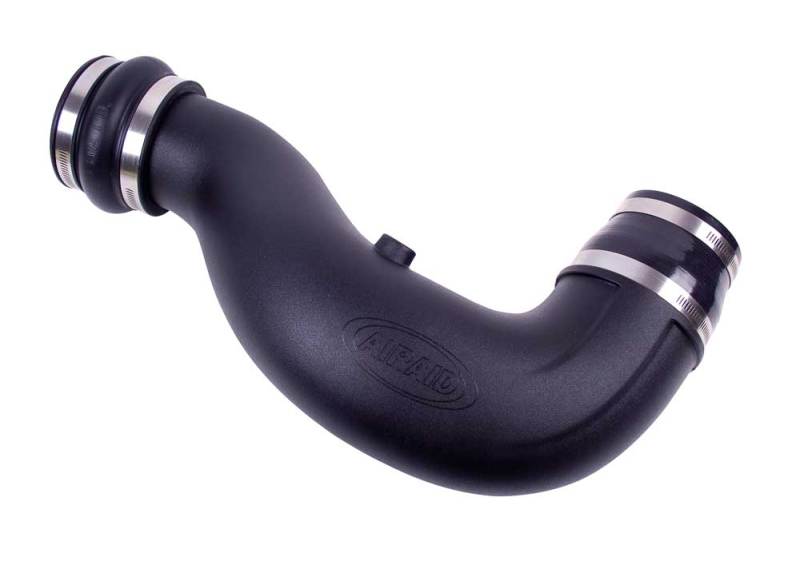 Airaid 200-985 Modular Intake Tube 2015 Chevrolet Tahoe / 2014 Chevrolet Silverado / 2014 GMC Yukon 5.3L